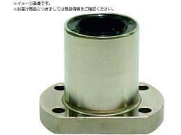 �I�U�b�N �G�R�x�A�����O T�^�t�����W�^�C�v ���a 30 LFTM30B-UU