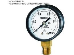 E ʈ͌v ̓W0`1.6MPa ڑTCYR1 4 S-11-R-1.6MPA