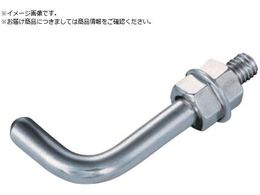 �ӂ���� L�t�b�N�{���g LFB-8