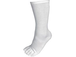 xmO[u tbgbN5{w TV 4g S-124