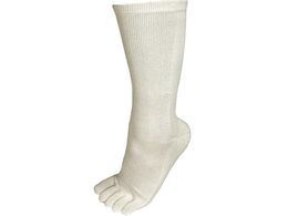 xmO[u tbgbN5{w Li 4g S-125