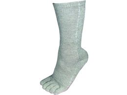 xmO[u tbgbN5{w NJ[ 4g S-127