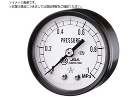 E ėp͌v S-130-10MPA