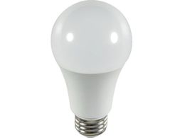 NICHIDO LEDd12W tXg LFC-12WB-50K