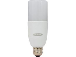 NICHIDO LEDd15W tXg LFC-15W-50K