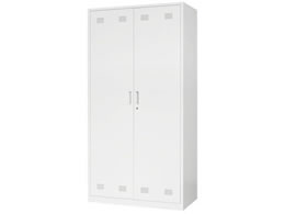 Netforce |p t 900~1800mm WH