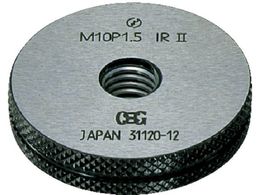 OSG ˂pEQ[WvO 9327520 9327520