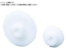 KG ��POM������ S1D 26B-0808 �`��B1 ���W���[��1 ����26 ����8mm ���a��8mm S1D 26B-0808