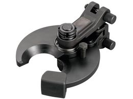 EXENA P[uJb^[n EZ9X350