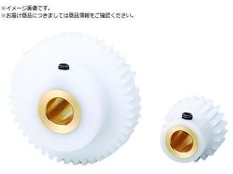 KG ��POM������ S1DB 24B+1008 �`��Bm �����u�b�V������ ���W���[��1 ����24 S1DB 24B+1008