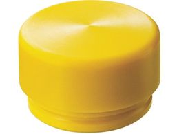 OH EZVbNXn}[ փwbh #3  EZ-30HY