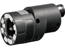 EXENA CpNgp X~łA^b`g EZ9HX500