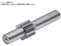 KG S45C S1S 10L-1208 `L1 W[1 10 S1S 10L-1208