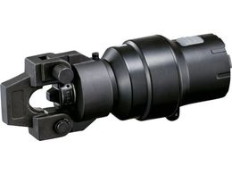 EXENA A^b`g EZ9HX502