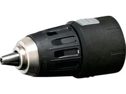 EXENA LCX`bNA^b`g EZ9HX504