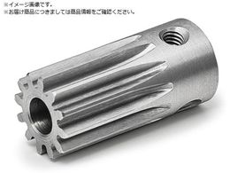 KG S45C S1S 15K*1206 `K1 W[1.0 15 S1S 15K*1206