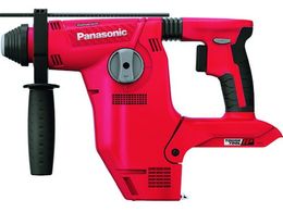 Panasonic 28.8V [dn}[h {̂̂  EZ7881X-R