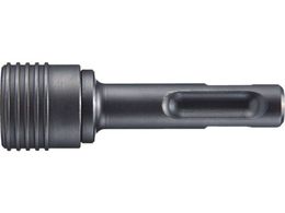 Panasonic rbgA_v^ SDSvX^VN EZ9HX403