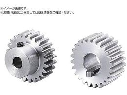 KG S45C������ S1S20A-0808 ���W���[��1.0 ���͊p20�x ���� ����20 �`��A1 S1S20A-0808