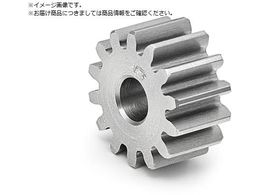 KG S45C������ S1S 21A-0806F ���W���[��1.0 ���͊p20�x ���� ����21 �`��A1 S1S 21A-0806F