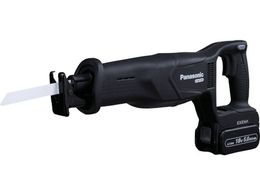 EXENA [dVv\[ EZ45A1LJ2G-B