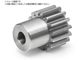 KG S45C������ S1S24B-1006 ���W���[��1.0 ���͊p20�x ���� ����24 �`��B1 S1S 24B-1006