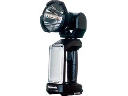 Panasonic Hp[dLEDX|bgChCg  EZ37C6X-B