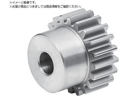 KG S45C������ S1S 32B-0606 �`��B1 ���W���[��1 ����32 ����6mm ���a��6mm S1S 32B-0606