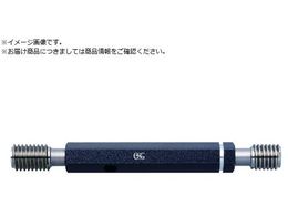 OSG ˂pEvOQ[W [g M ˂ 31000 31000