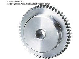 KG S45C������ S1S40B*1010 ���W���[��1.0 ���͊p20�x ���� ����40 �`��B1 S1S40B*1010