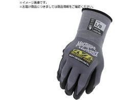 MECHANIX Xs[hjbg S1E E M S1EE-08-008