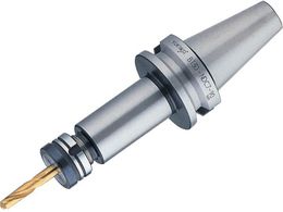 ���L�� �j���[�h�����~���`���b�N �V�����NS20T �c���a mm 0.5�`13 S20T-NDC13-45