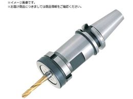 ���L�� �X�[�p�[G1�`���b�N �V�����NS20T �c���a mm 3.0�`12.5 S20T-SGC12-45