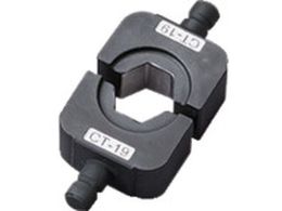 Panasonic Zp_CX45[70 EZ9XCT19