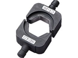 Panasonic Zp_CX110[125 EZ9XCT26