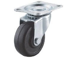 [GC v[g  LX^[ S ԗ֌a50mm L^Cv LG^ t@46~35 LG-50R