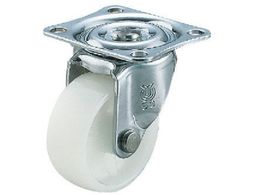 [GC v[g  LX^[ iC ԗ֌a50mm L^Cv LG^ t@46~35 LG-50N