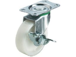 [GC v[g  LX^[ iC ԗ֌a50mm Xgbp[t L^Cv LG-S^ t@46~35 LG-50NS