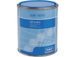 SKF tb`Oh~ LGAF 3E 0.5 kgʓ LGAF 3E 0.5