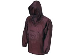 JWCN |GXebP GW S 2205