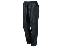 JWCN |GXepc ubN M 2206