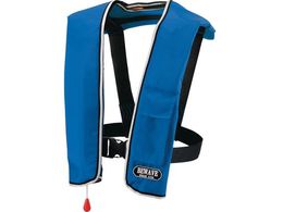 OCEANLIFE cV_[^Cv ƗpCtWPbg