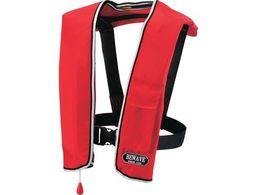 OCEANLIFE cV_[^Cv ƗpCtWPbg