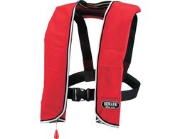 OCEANLIFE 蓮cV_[^Cv ^DpCtWPbg