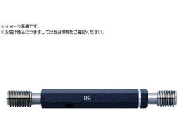 OSG �Ǘp���s�˂��Q�[�W 36380 LG-GPNP-G1 2-14 36380