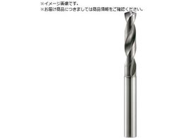 �_�C�W�F�b�g �X�g���C�N�h���� JC8015 EZN3DCH0760S08 JC8015