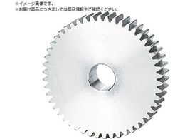 KG S45C S1S 80A-1010F W[1.0 ͊p20x  80 `A1 S1S 80A-1010F