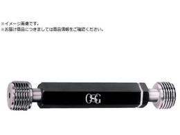 OSG ˂pEvOQ[W [g M ˂ 31321 31321