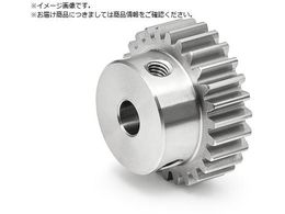 KG XeX S1SU 120B*0610 `B1 W[1 120 6mm a10mm S1SU 120B*0610