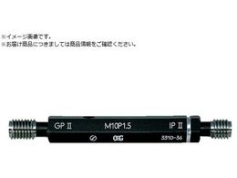 OSG ˂vOQ[W [g M ˂ 30751 30751